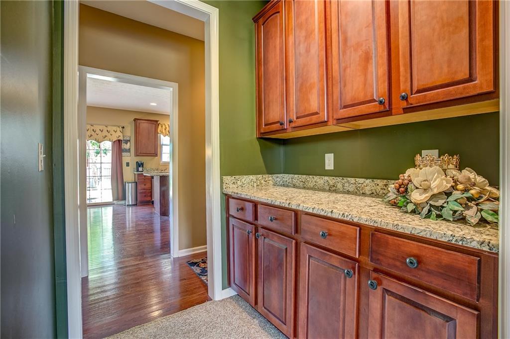 11310 Romeo Place Fishers, IN 46040 - Photo 7 of 46 Gallery Image 7