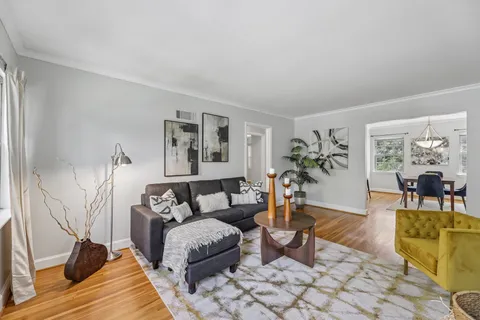 $268,900 | 434 Bowling Avenue, Nashville, TN 37205