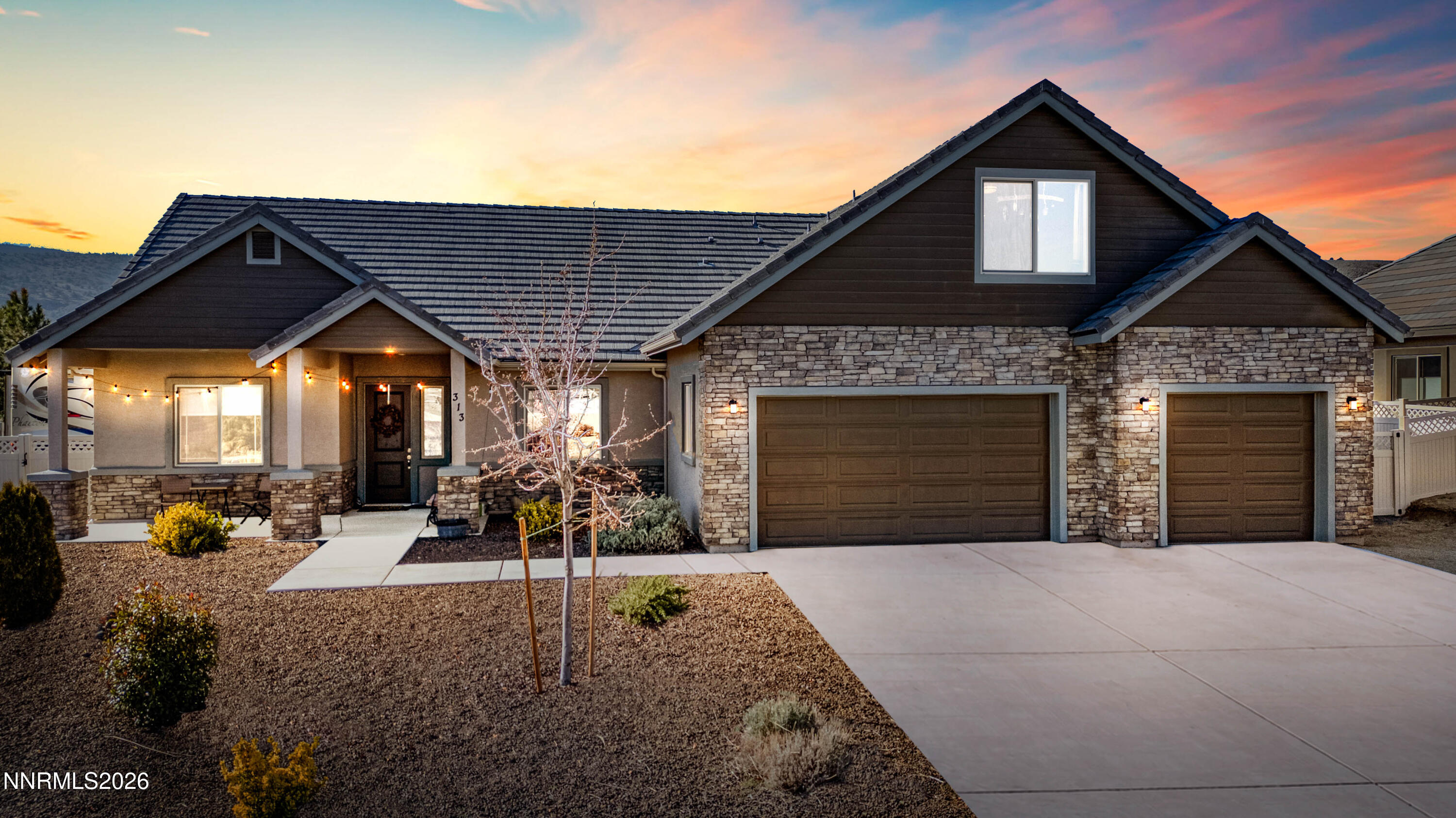 43-print-san roma twilight (1 of 1)