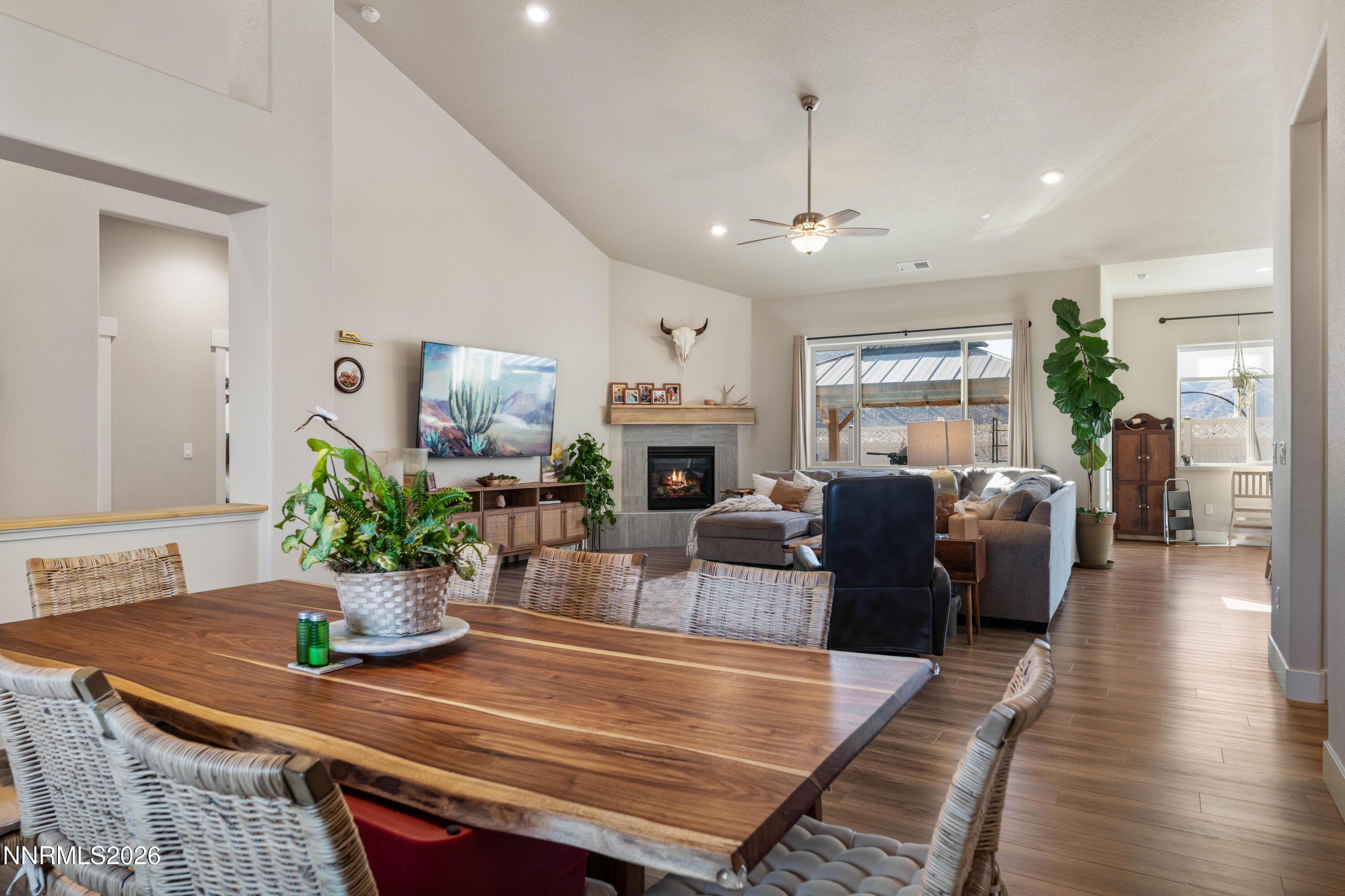 313 San Roma Drive Dayton, NV 89403 - Photo 12 of 49 13-print-DSC_6839