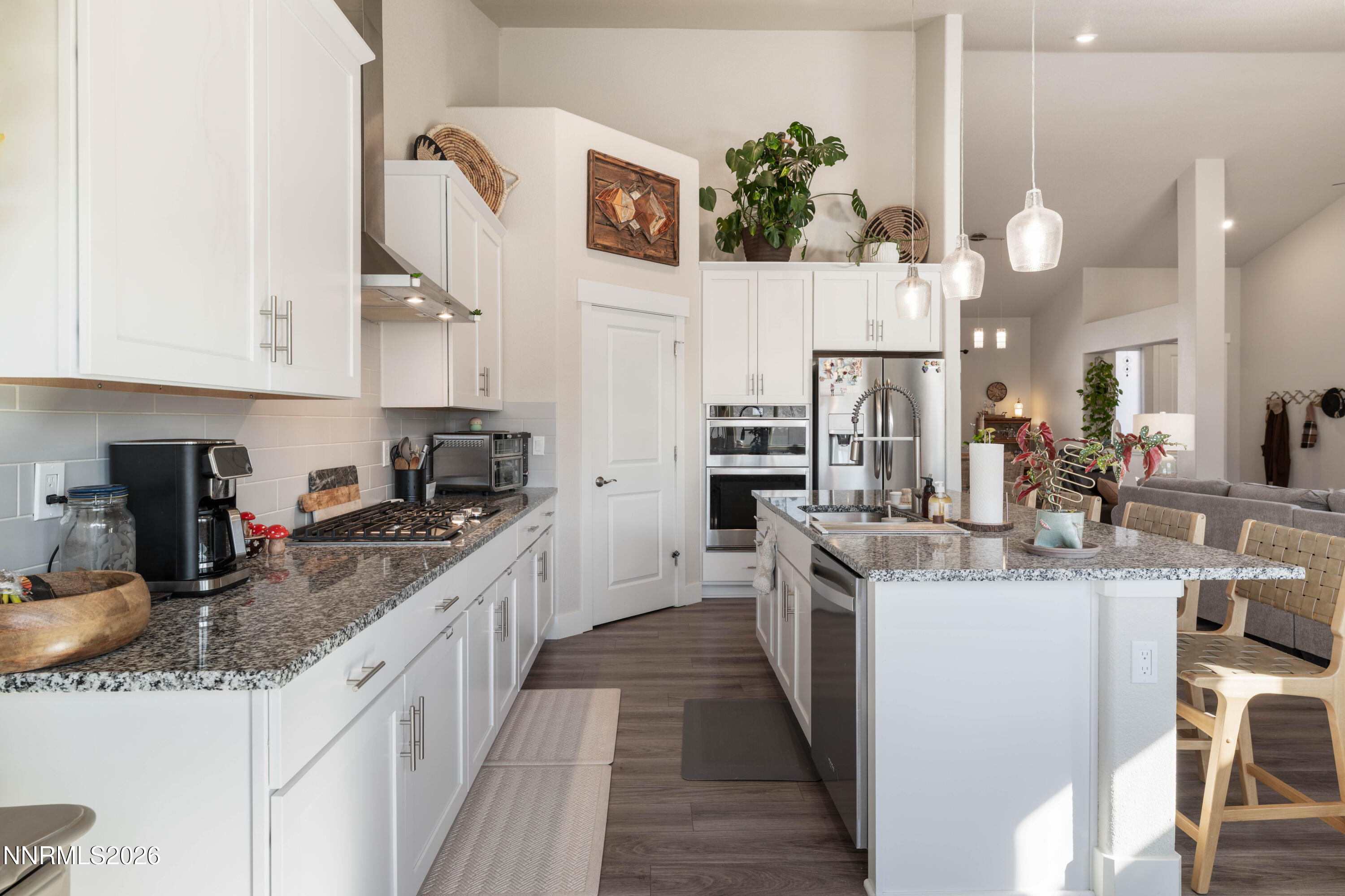 313 San Roma Drive Dayton, NV 89403 - Photo 13 of 49 14-print-DSC_6809-Edit