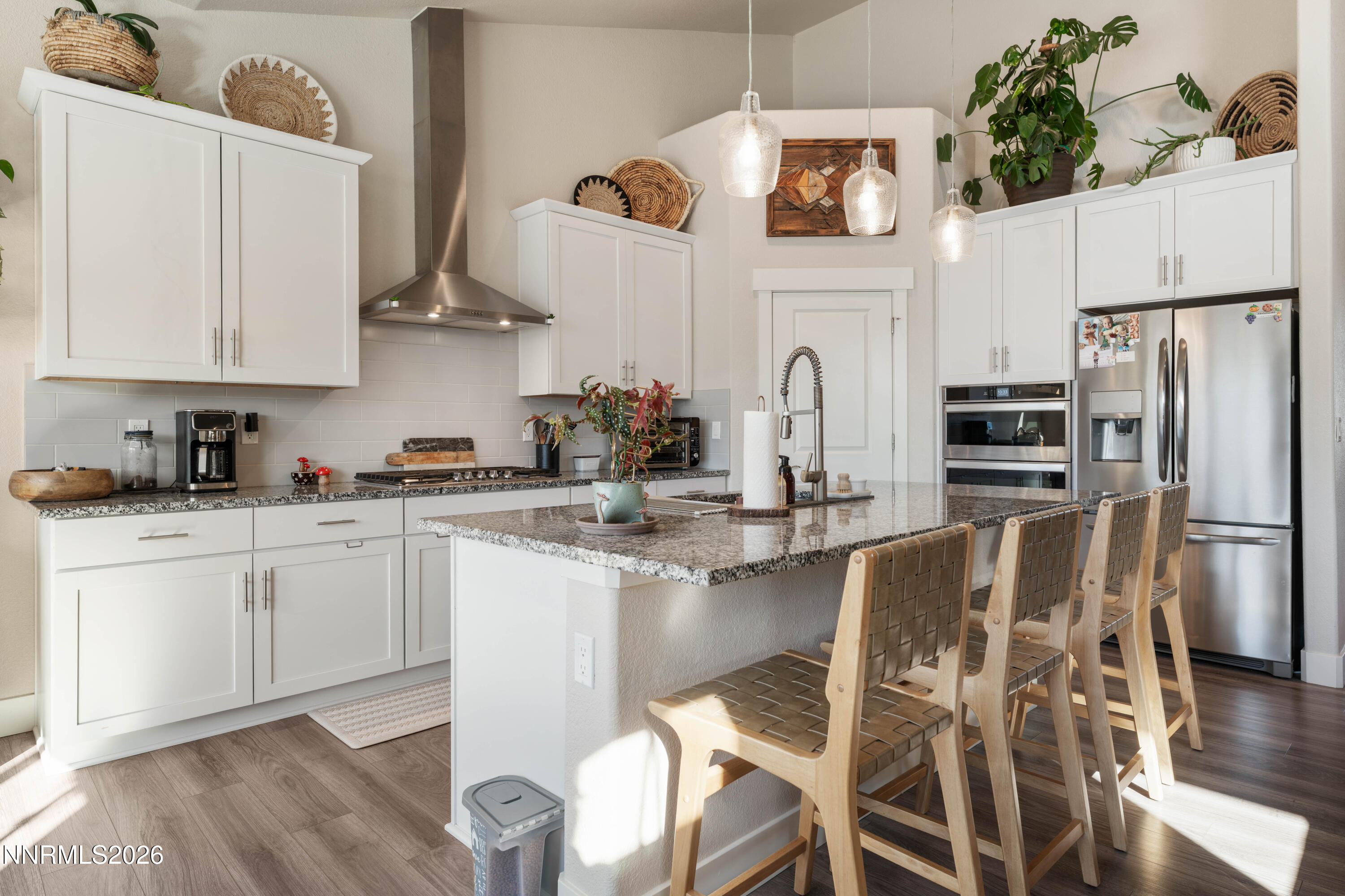 313 San Roma Drive Dayton, NV 89403 - Photo 14 of 49 15-print-DSC_6804-Edit