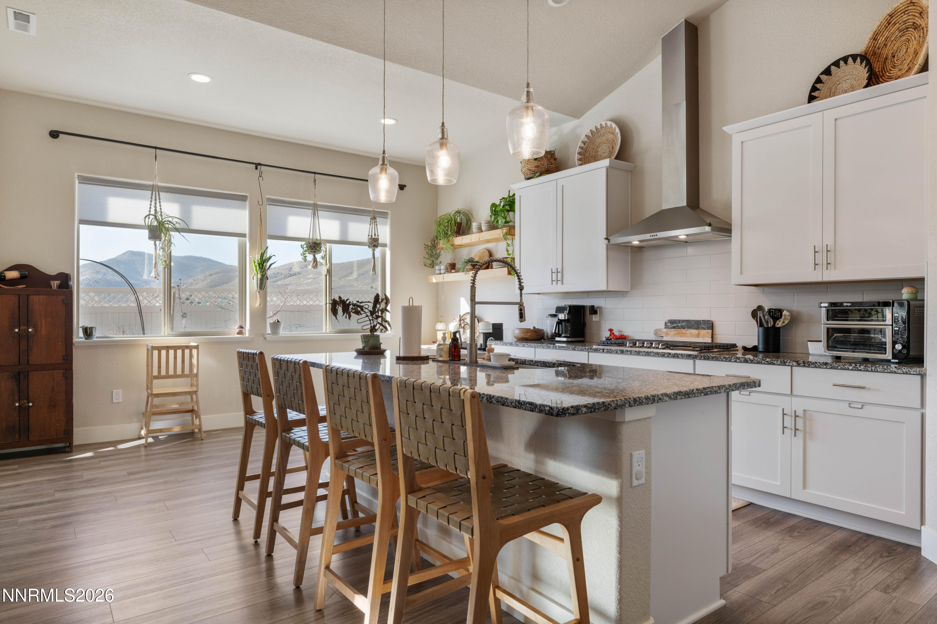 313 San Roma Drive Dayton, NV 89403 - Photo 15 of 49 16-print-DSC_6799-Edit