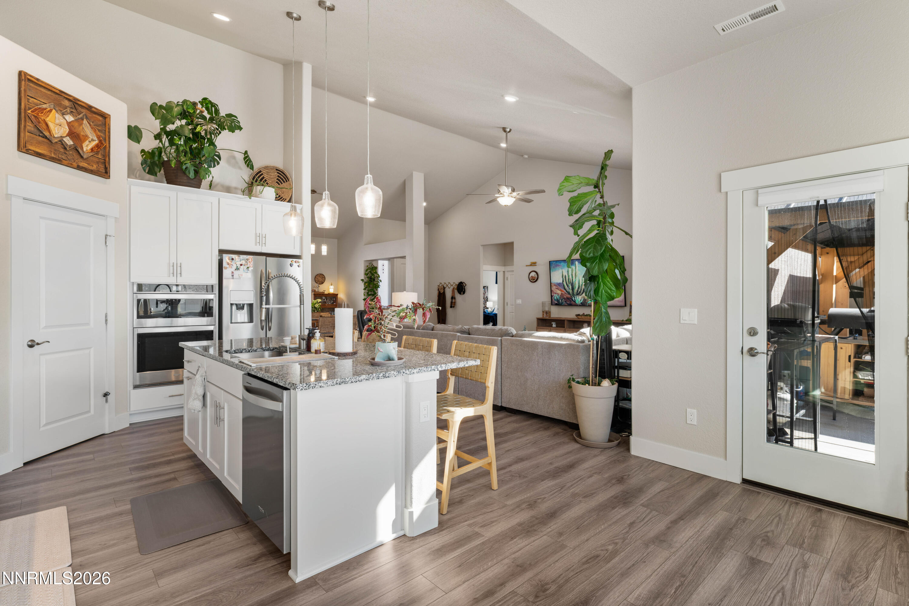 313 San Roma Drive Dayton, NV 89403 - Photo 16 of 49 17-print-DSC_6814