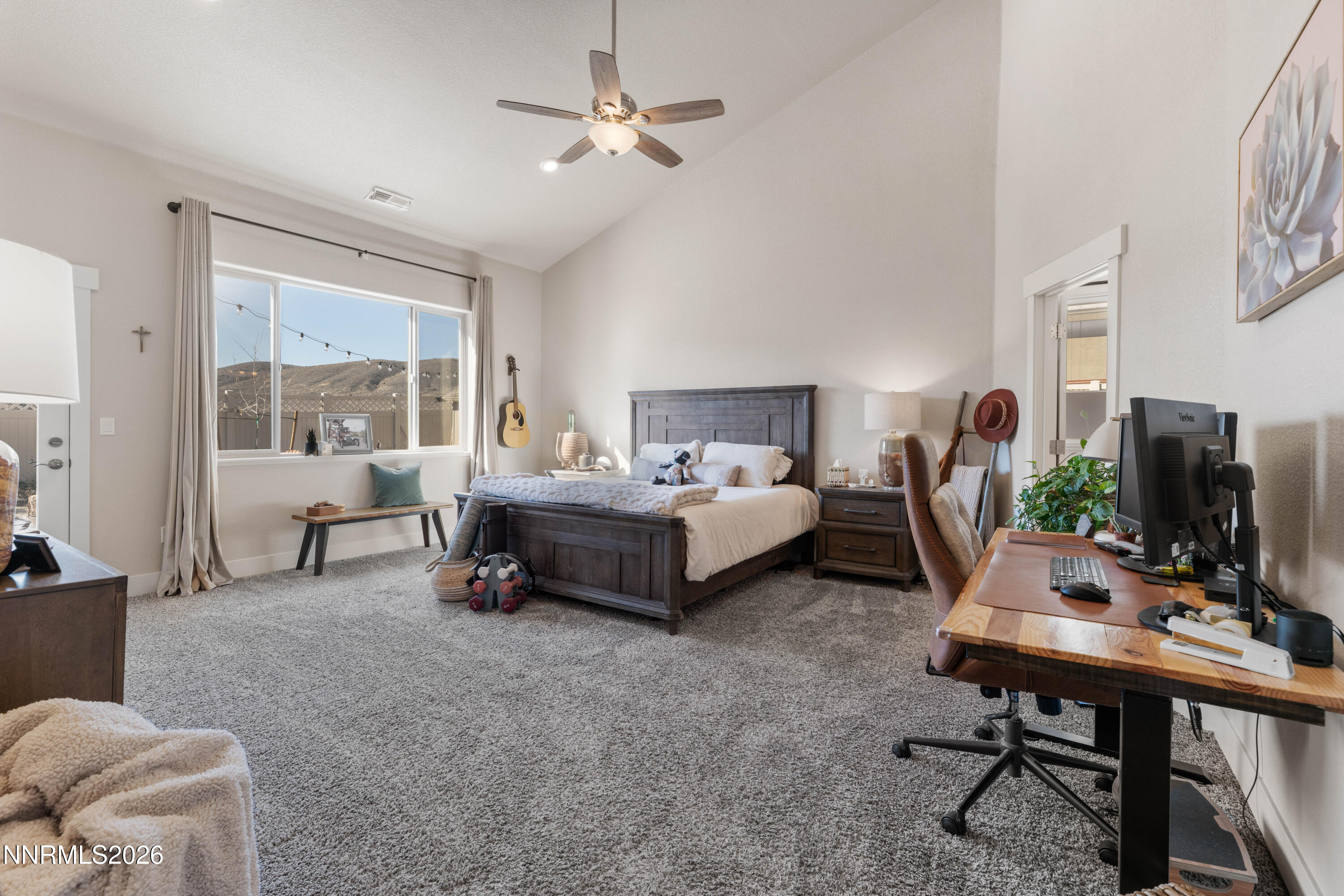 313 San Roma Drive Dayton, NV 89403 - Photo 17 of 49 18-print-DSC_6879