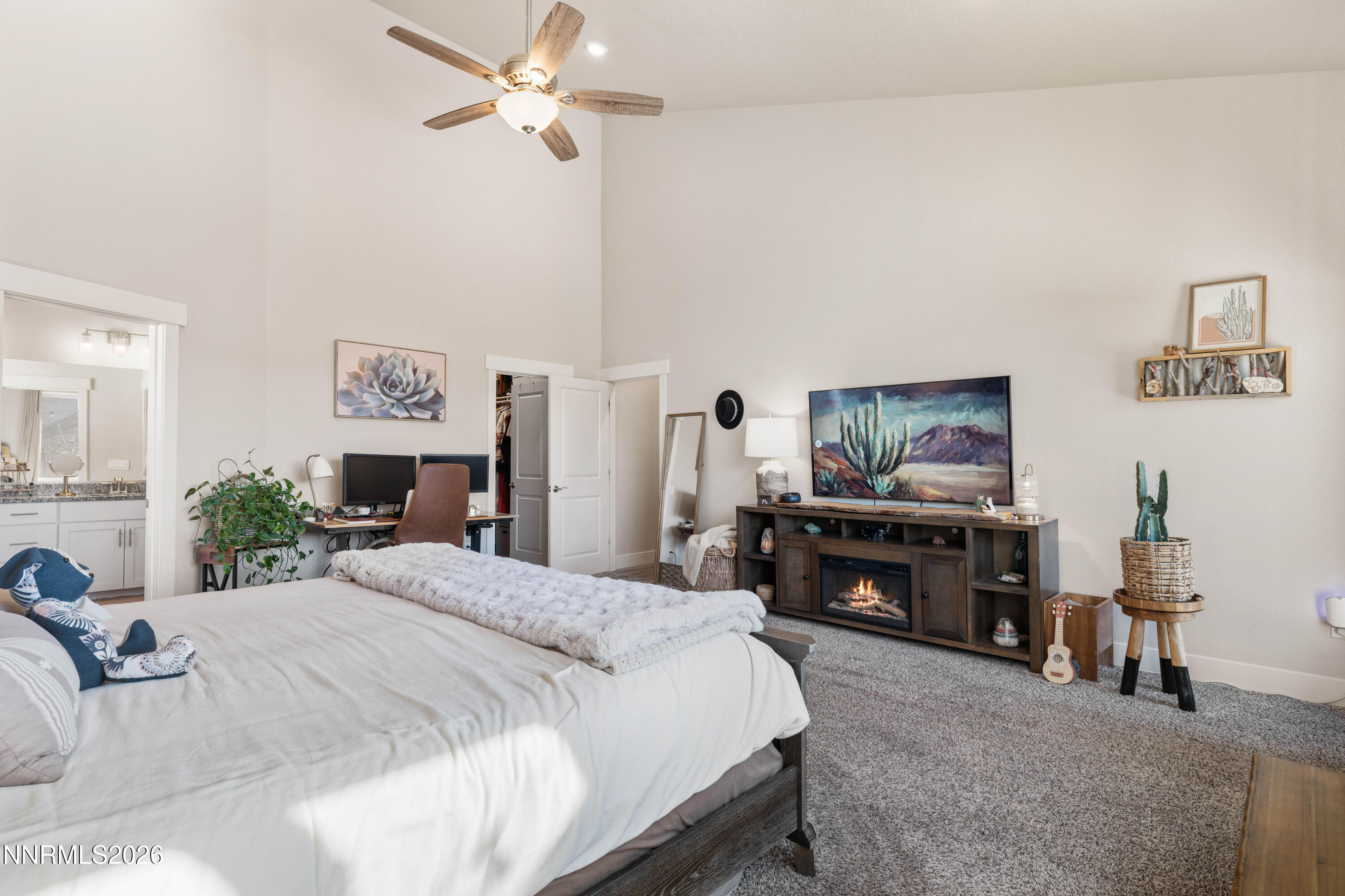 313 San Roma Drive Dayton, NV 89403 - Photo 18 of 49 19-print-DSC_6894