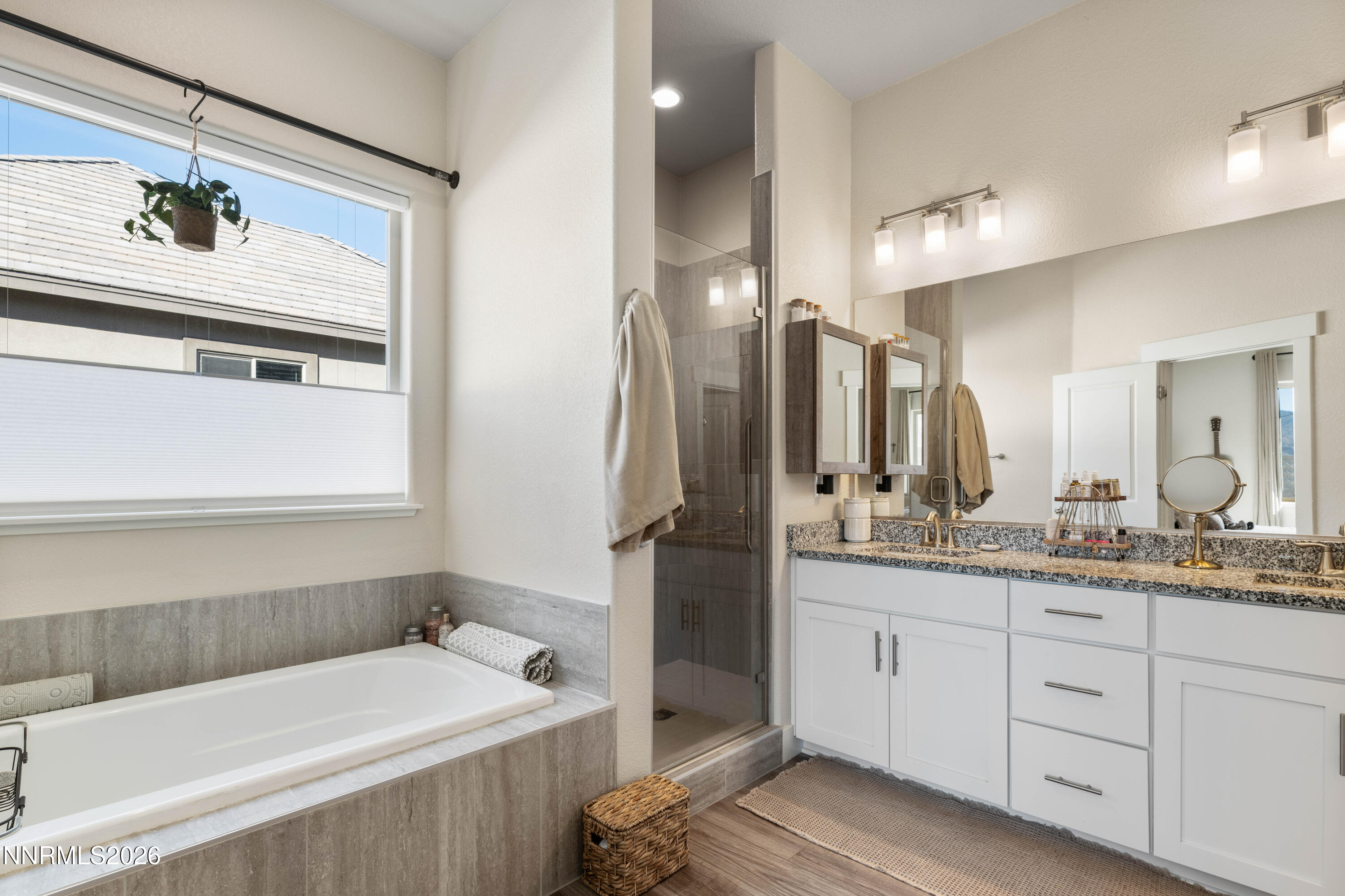 313 San Roma Drive Dayton, NV 89403 - Photo 19 of 49 20-print-DSC_6904