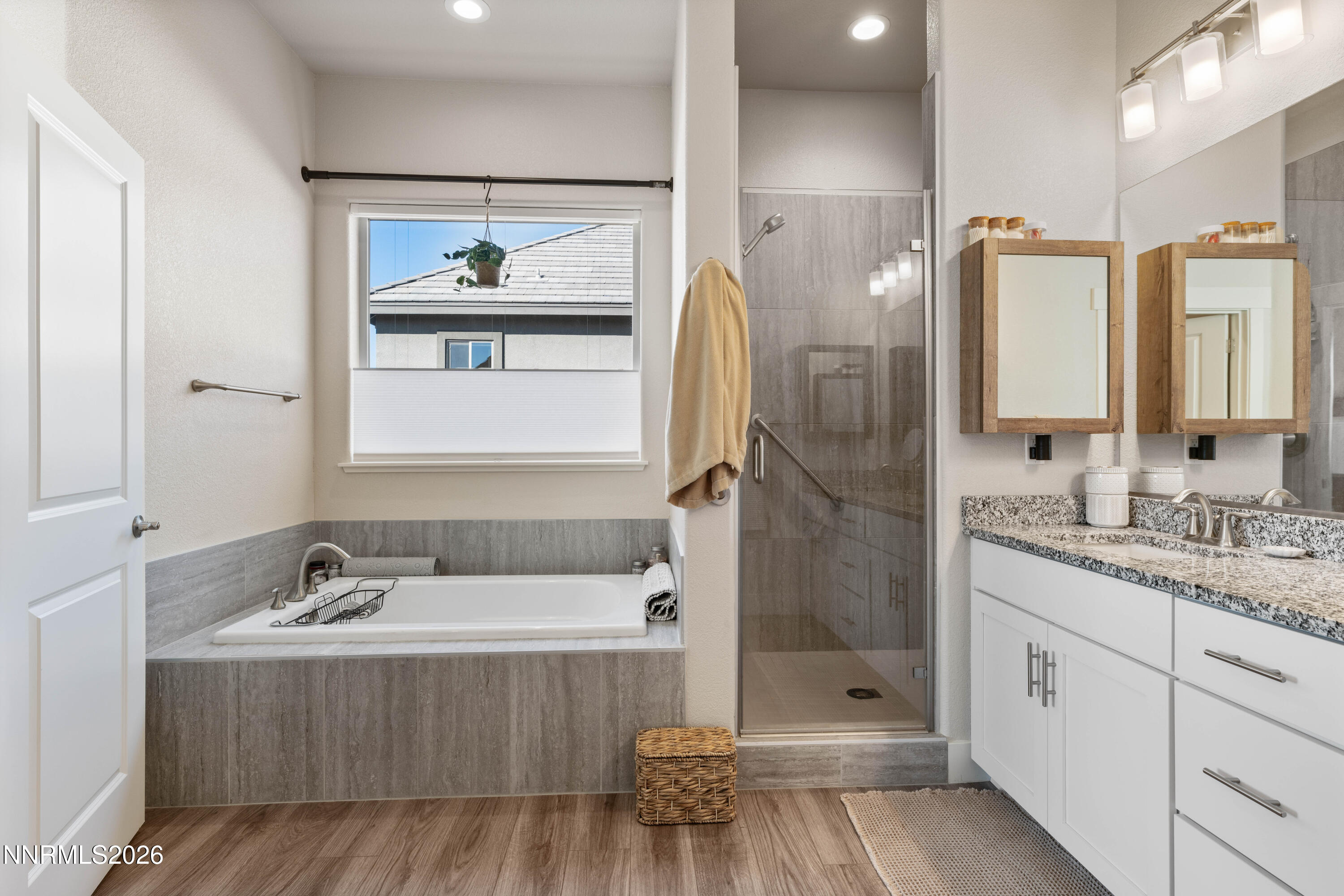 313 San Roma Drive Dayton, NV 89403 - Photo 20 of 49 21-print-DSC_6909