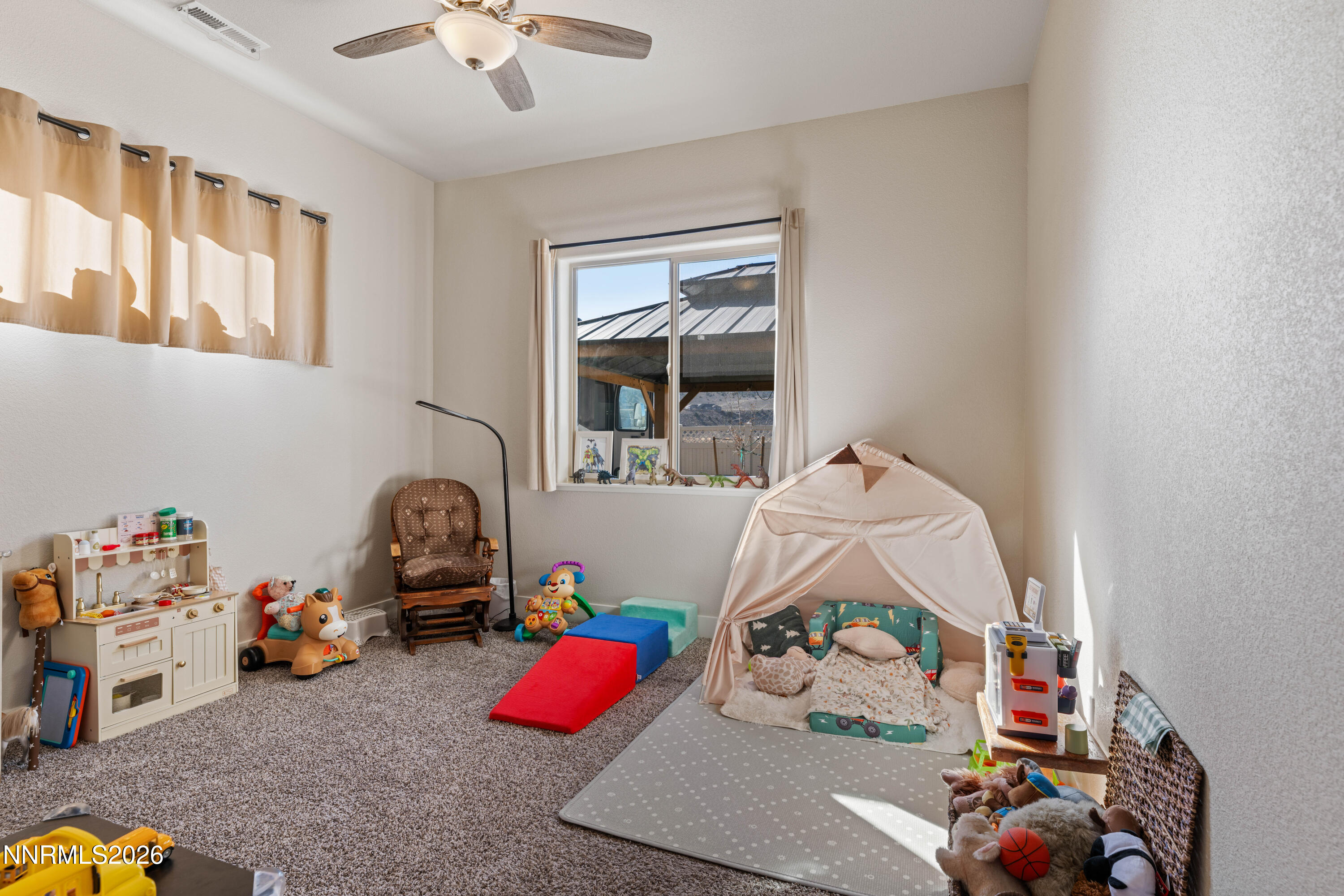 313 San Roma Drive Dayton, NV 89403 - Photo 23 of 49 24-print-DSC_6939