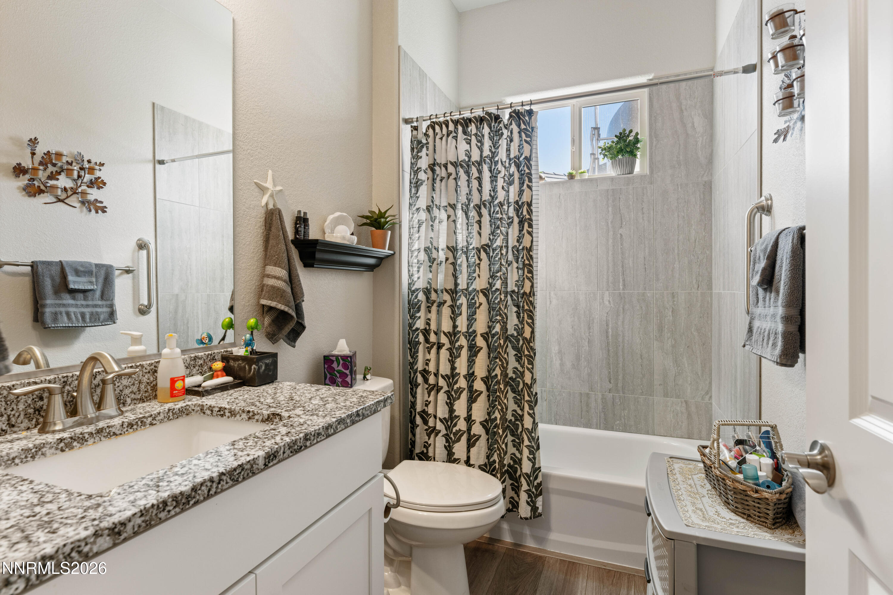 313 San Roma Drive Dayton, NV 89403 - Photo 24 of 49 25-print-DSC_6934