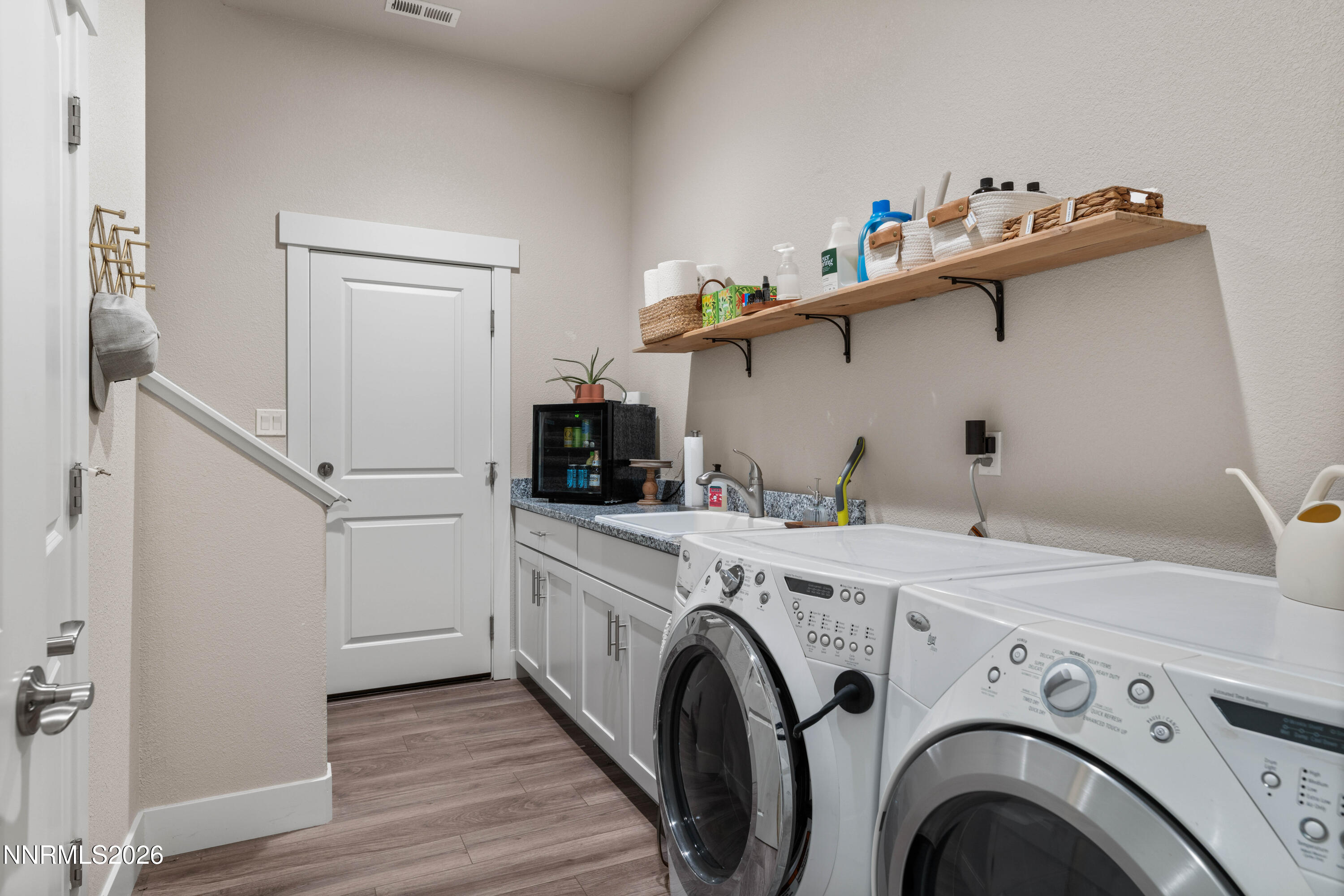 313 San Roma Drive Dayton, NV 89403 - Photo 25 of 49 26-print-DSC_6954