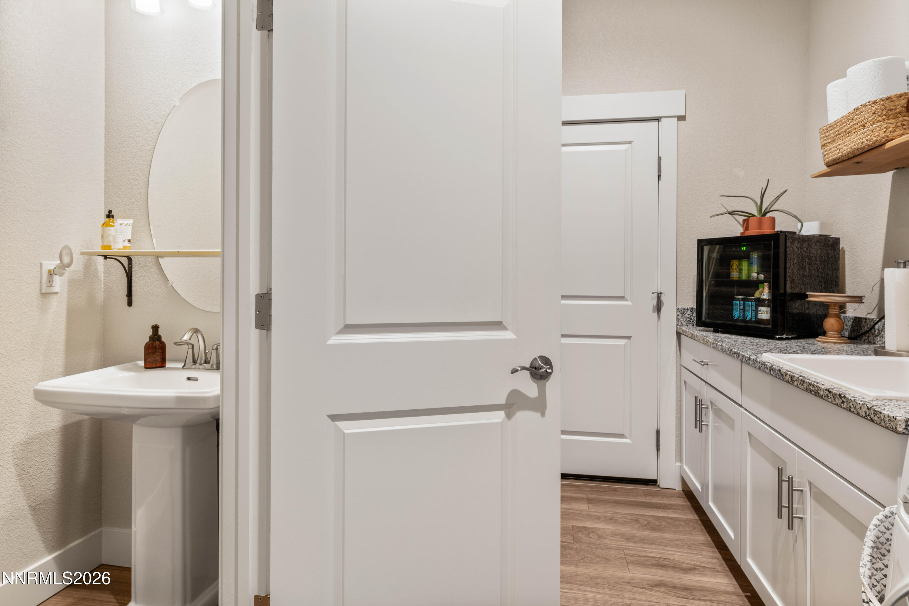 313 San Roma Drive Dayton, NV 89403 - Photo 26 of 49 27-print-DSC_6959