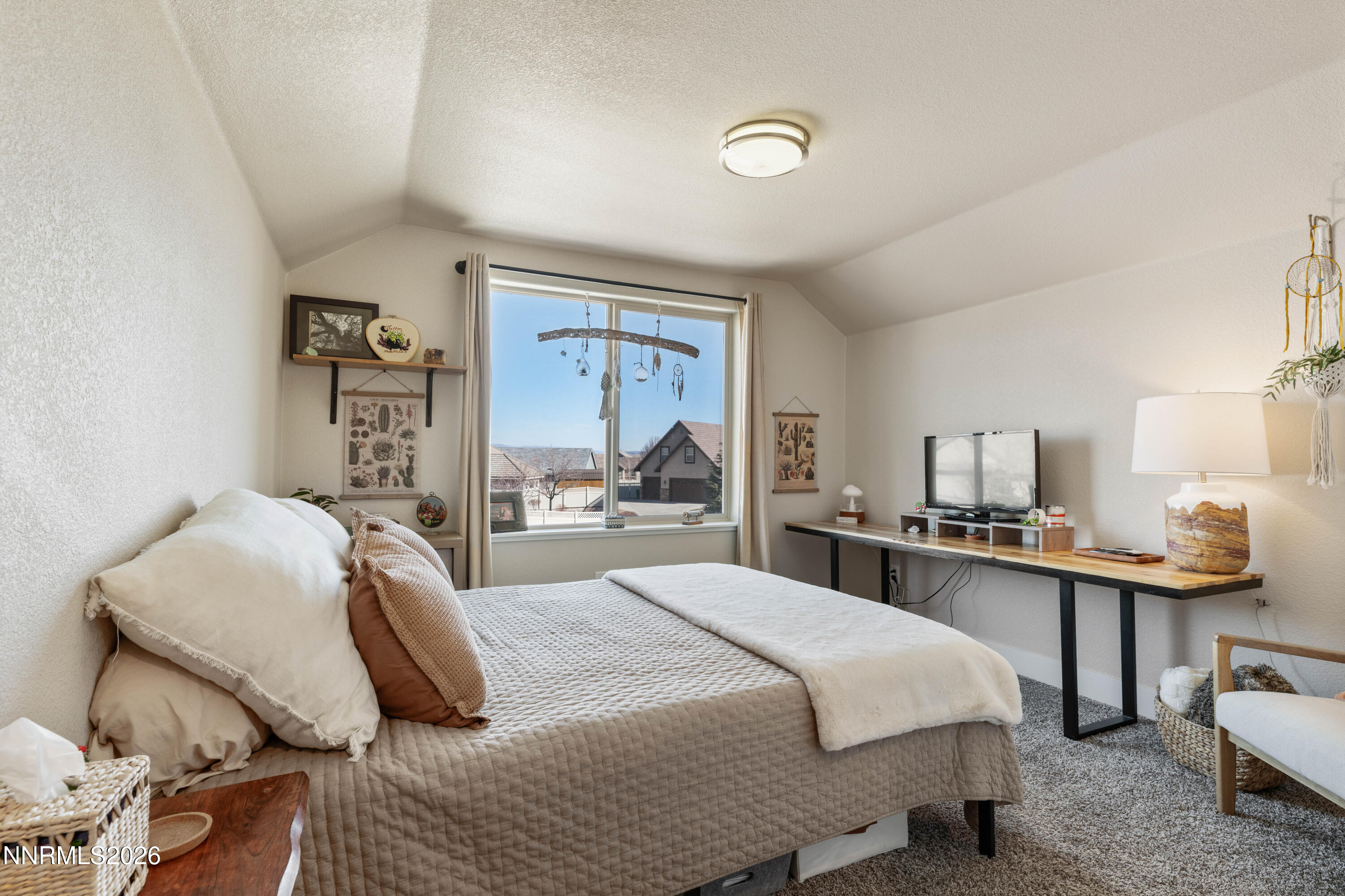 313 San Roma Drive Dayton, NV 89403 - Photo 29 of 49 30-print-DSC_6989