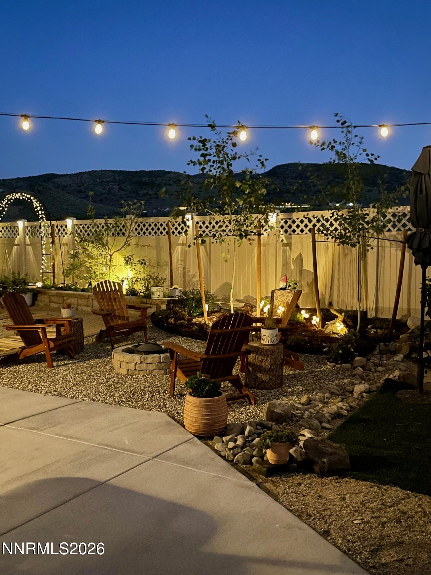 313 San Roma Drive Dayton, NV 89403 - Photo 31 of 49 image3