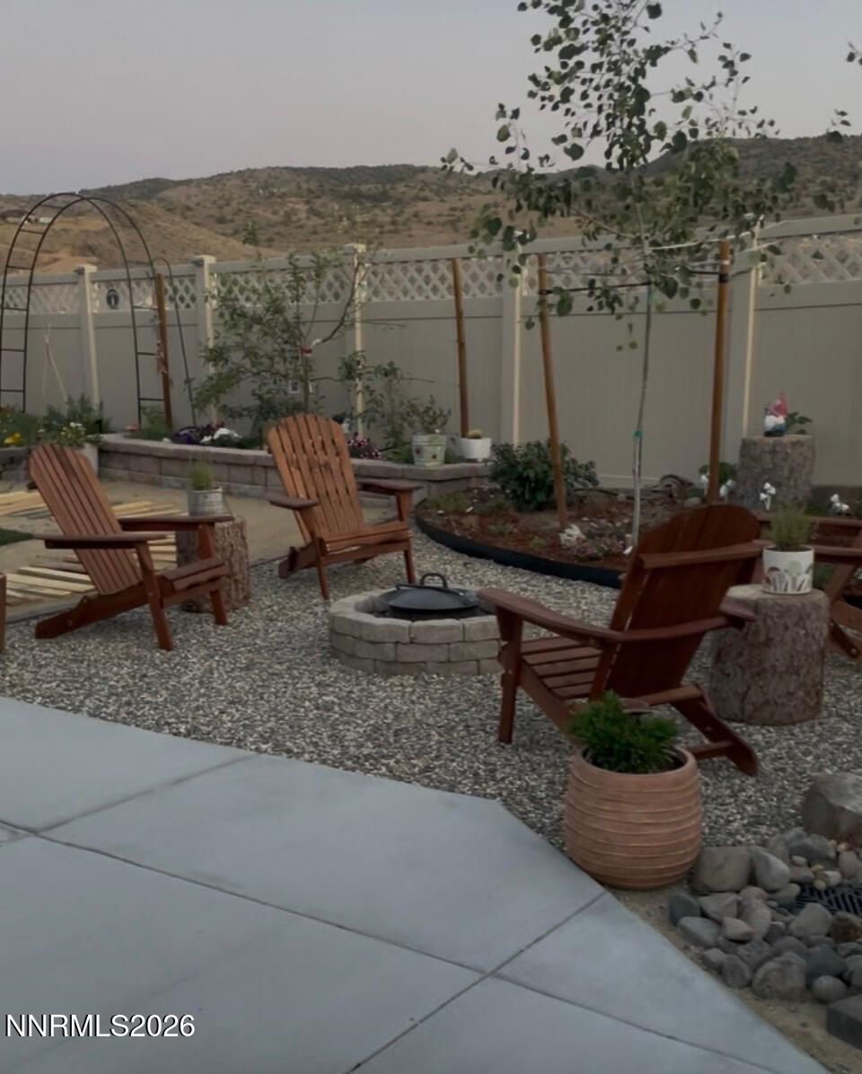 313 San Roma Drive Dayton, NV 89403 - Photo 32 of 49 IMG_8471