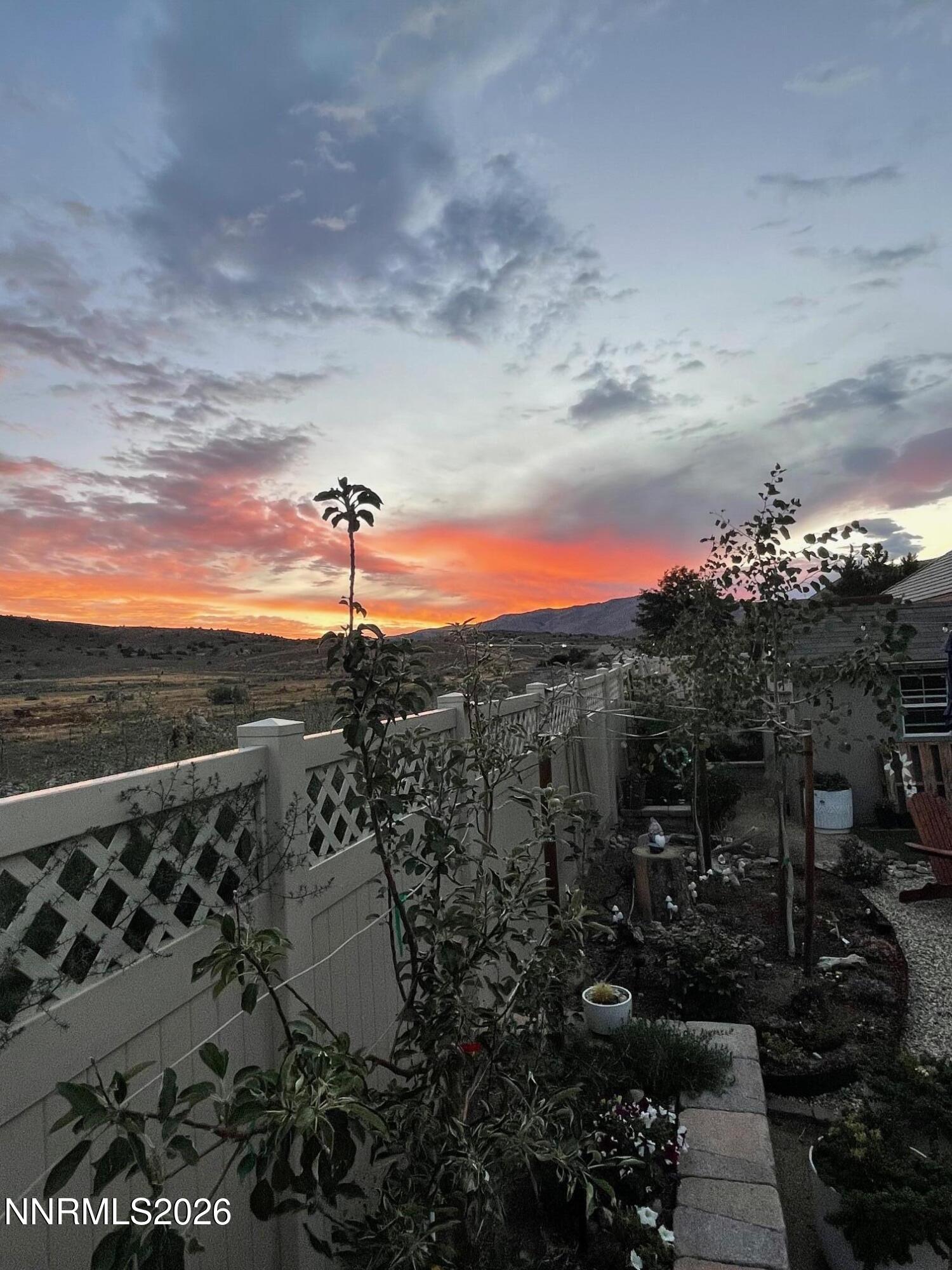 313 San Roma Drive Dayton, NV 89403 - Photo 34 of 49 image1