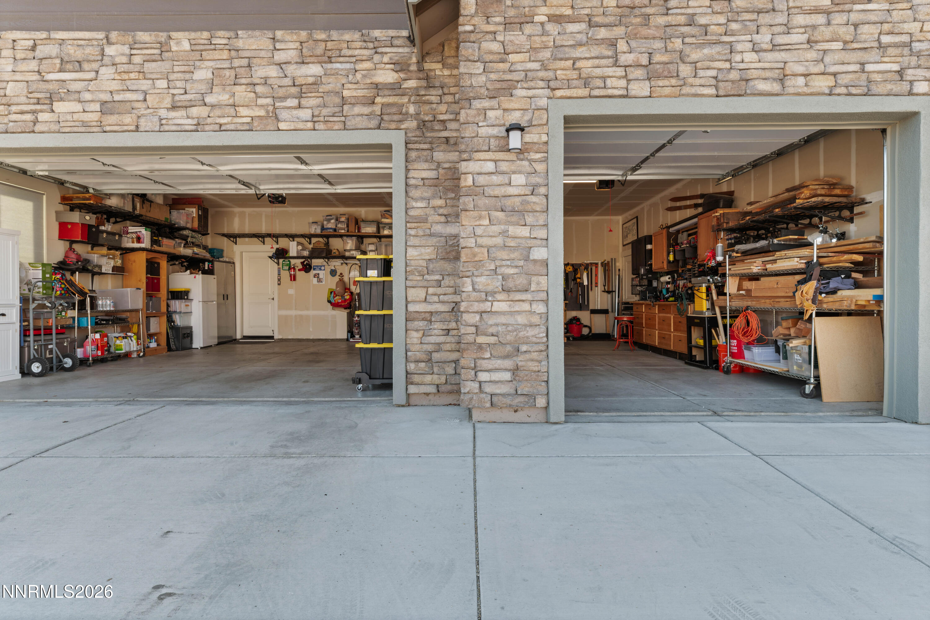 313 San Roma Drive Dayton, NV 89403 - Photo 36 of 49 31-print-DSC_7009