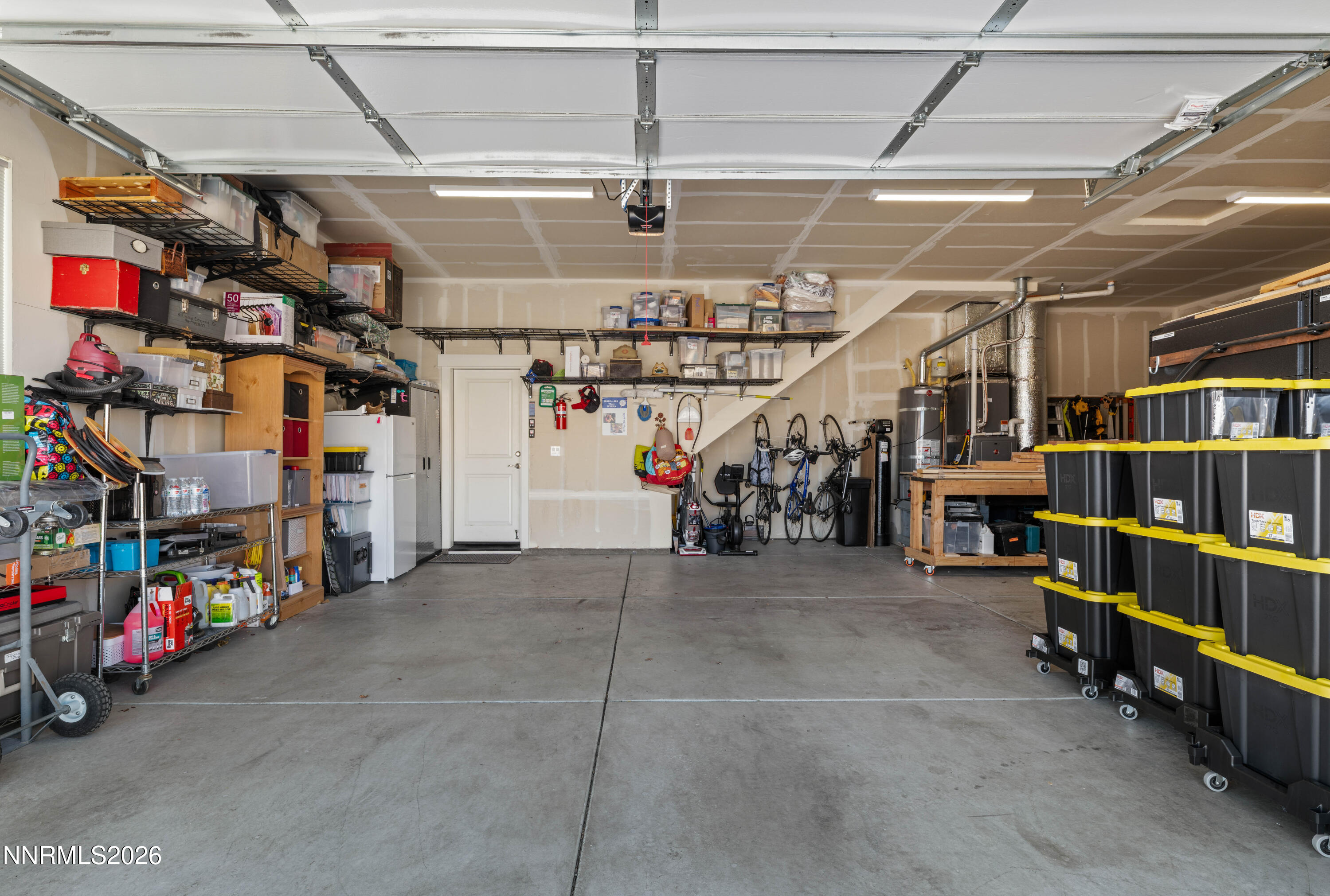 313 San Roma Drive Dayton, NV 89403 - Photo 37 of 49 32-print-DSC_6994