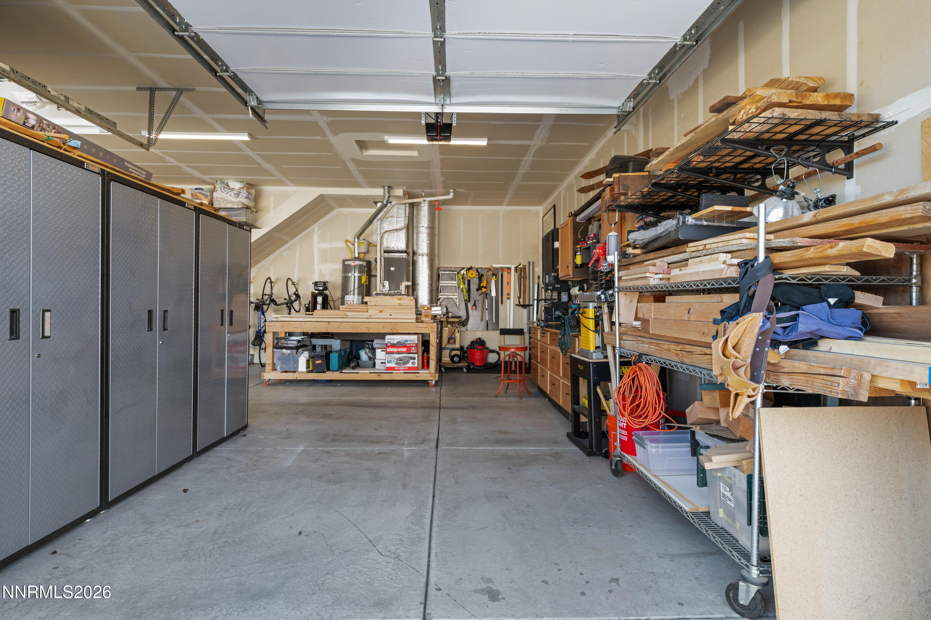 313 San Roma Drive Dayton, NV 89403 - Photo 38 of 49 33-print-DSC_6999