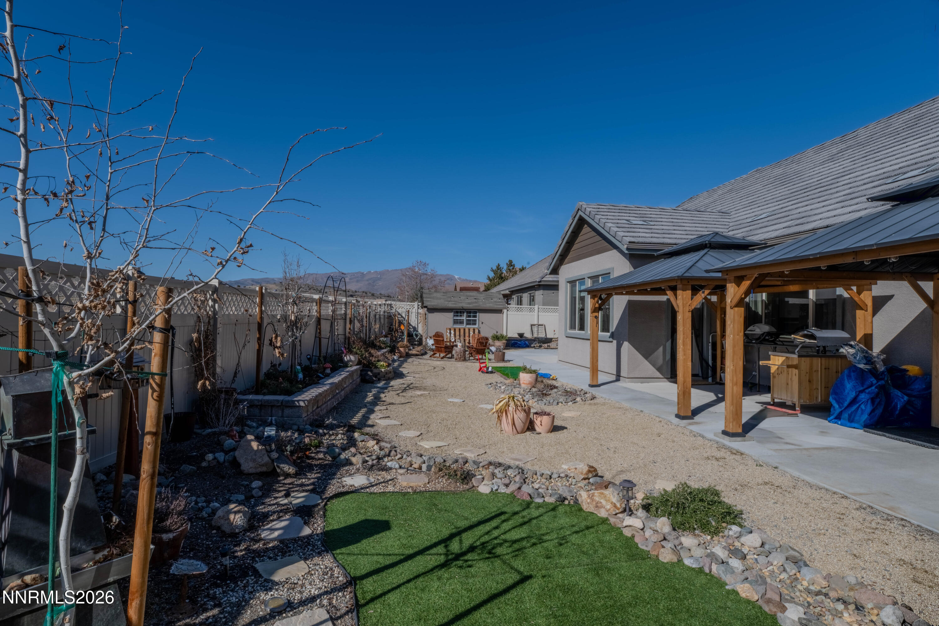 313 San Roma Drive Dayton, NV 89403 - Photo 39 of 49 35-print-DSC_7040-HDR-Edit