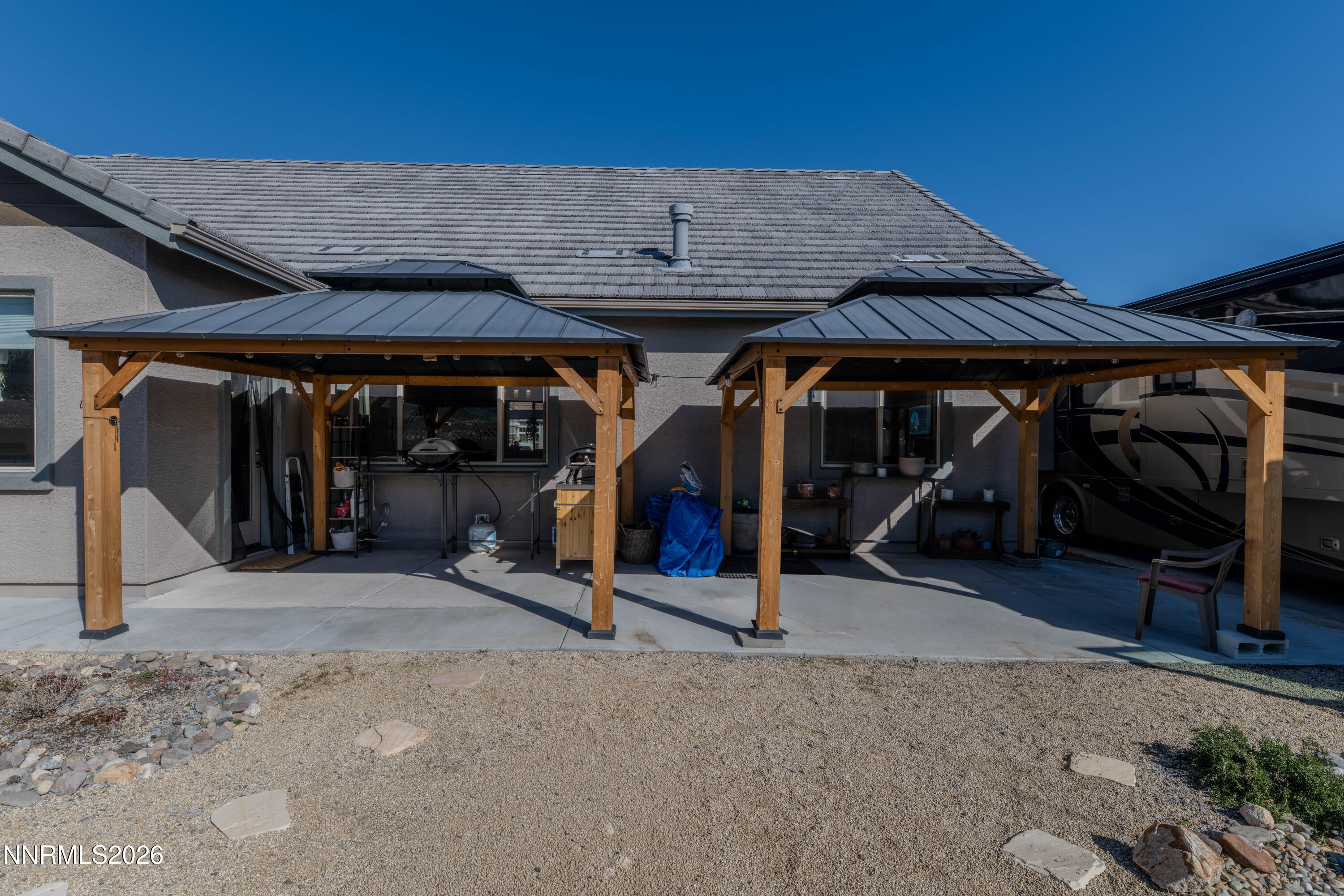 313 San Roma Drive Dayton, NV 89403 - Photo 40 of 49 36-print-DSC_7050-HDR-Edit