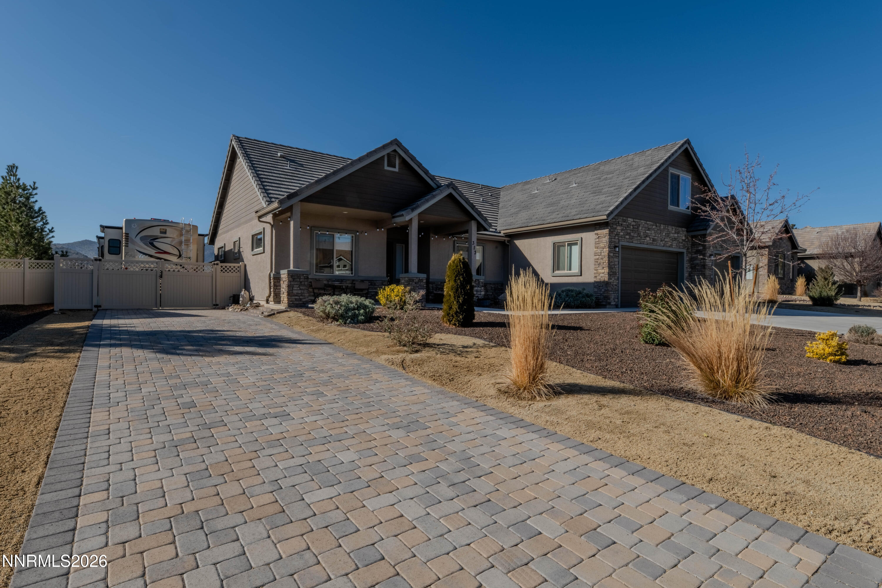 313 San Roma Drive Dayton, NV 89403 - Photo 4 of 49 5-print-DSC_6745-HDR