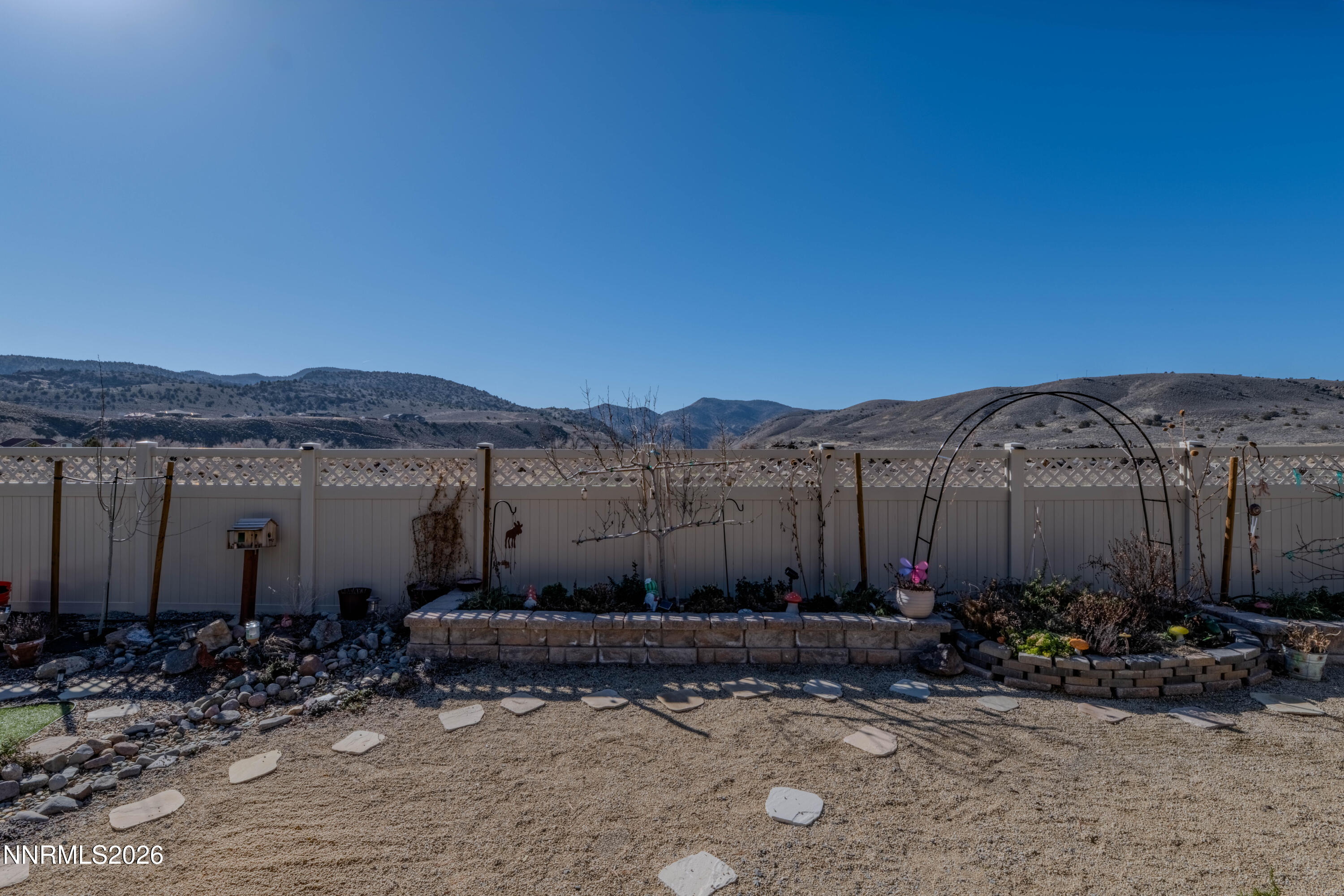 313 San Roma Drive Dayton, NV 89403 - Photo 41 of 49 37-print-DSC_7055-HDR-Edit