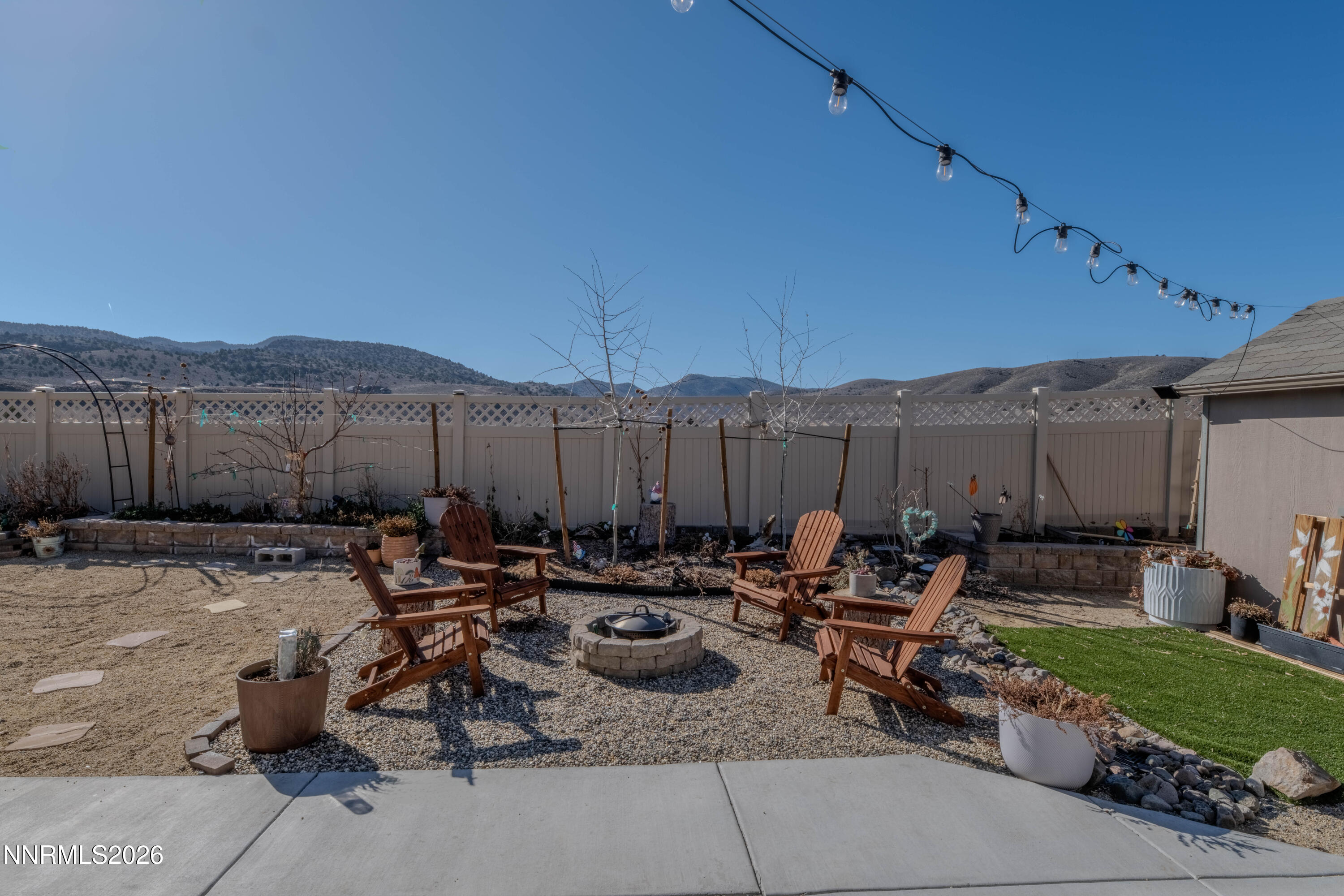 313 San Roma Drive Dayton, NV 89403 - Photo 43 of 49 39-print-DSC_7020-HDR-Edit-Edit