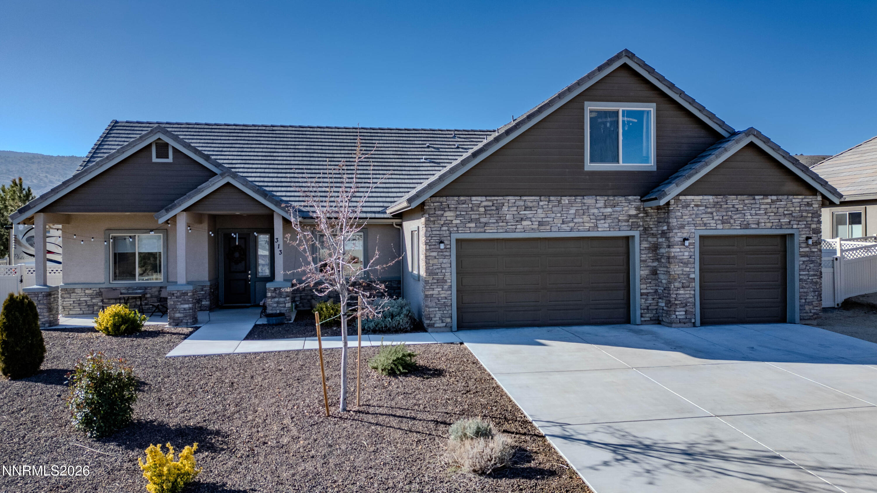 313 San Roma Drive Dayton, NV 89403 - Photo 49 of 49 42-print-DJI_0209-HDR