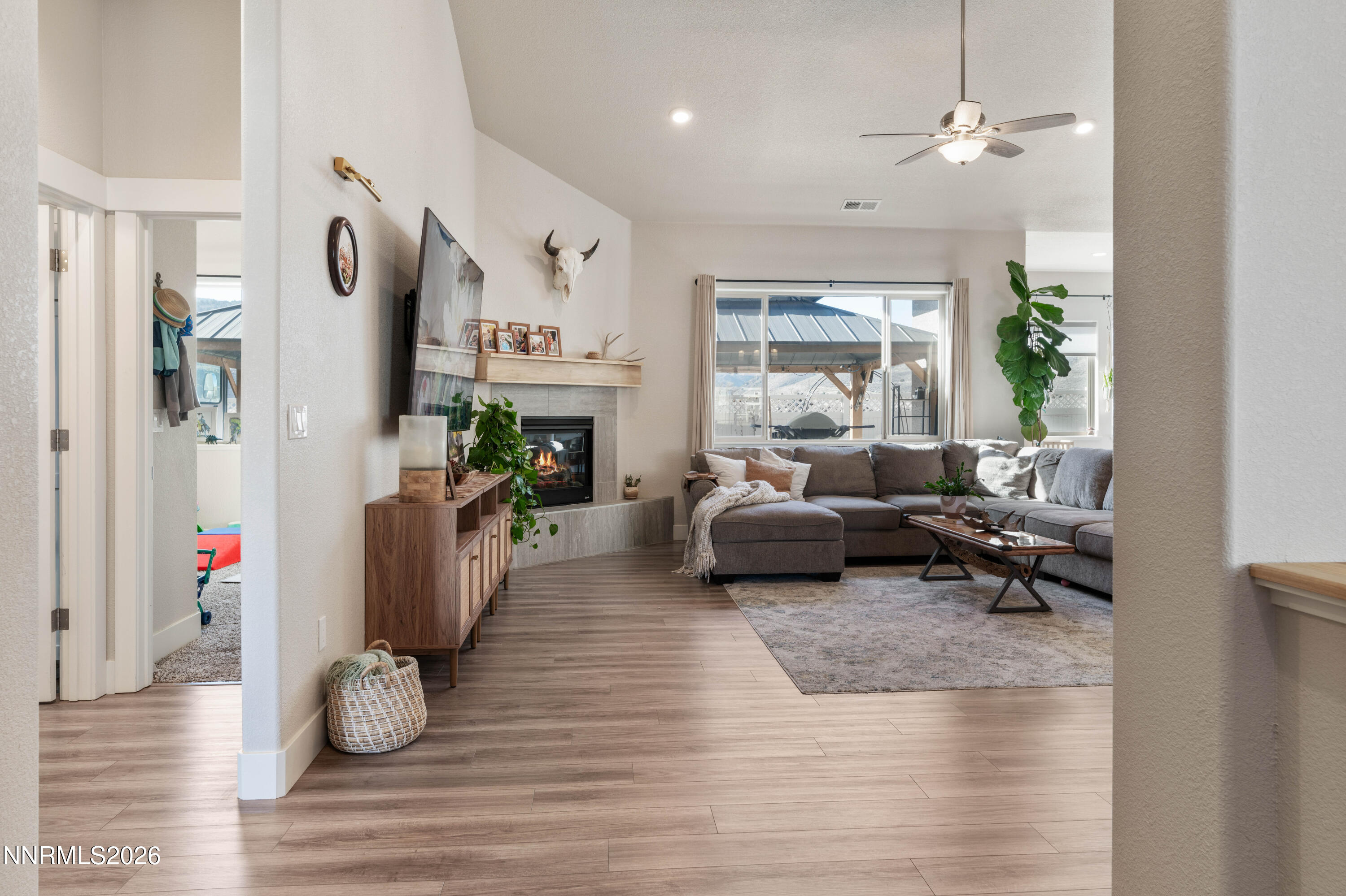 313 San Roma Drive Dayton, NV 89403 - Photo 6 of 49 7-print-DSC_6759