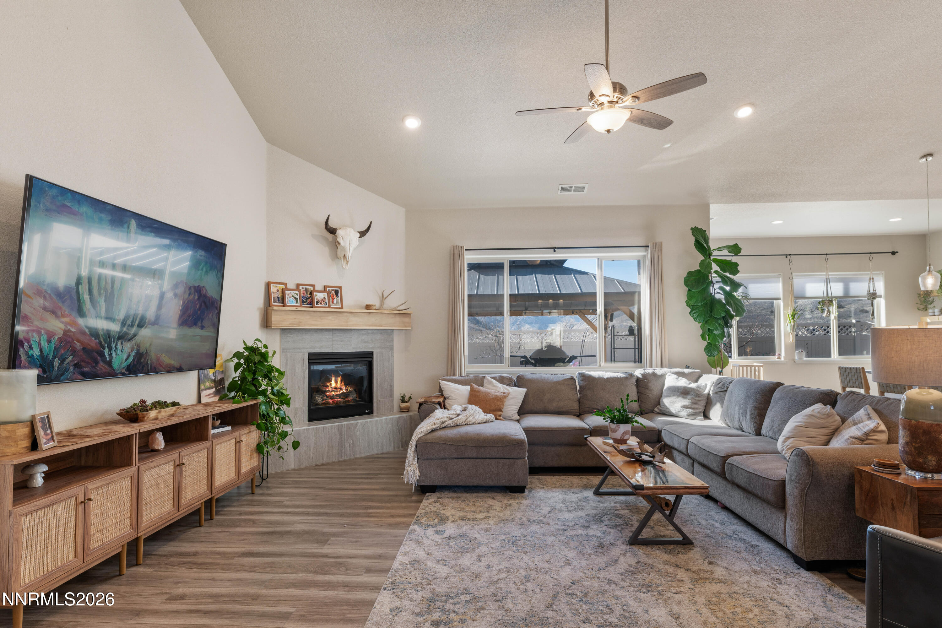 313 San Roma Drive Dayton, NV 89403 - Photo 8 of 49 9-print-DSC_6824