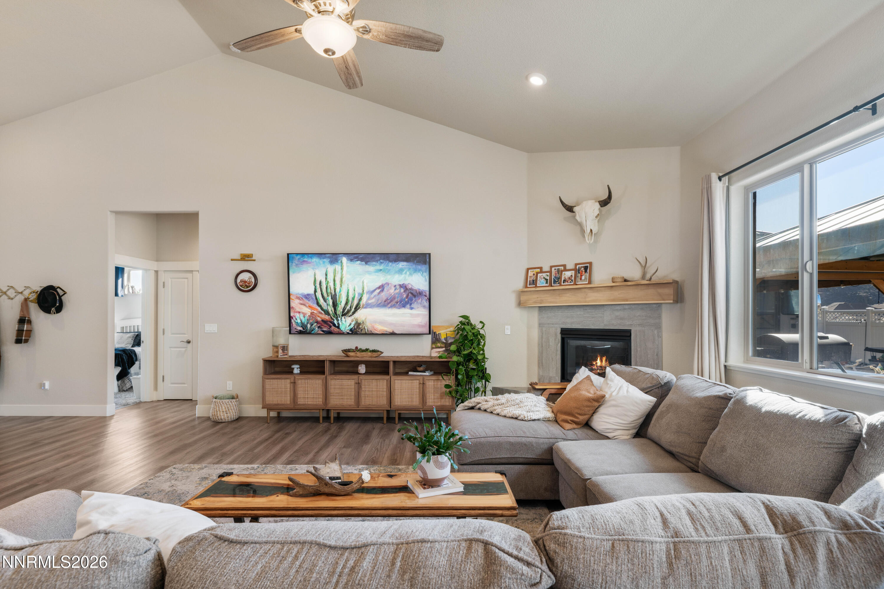 313 San Roma Drive Dayton, NV 89403 - Photo 9 of 49 10-print-DSC_6819