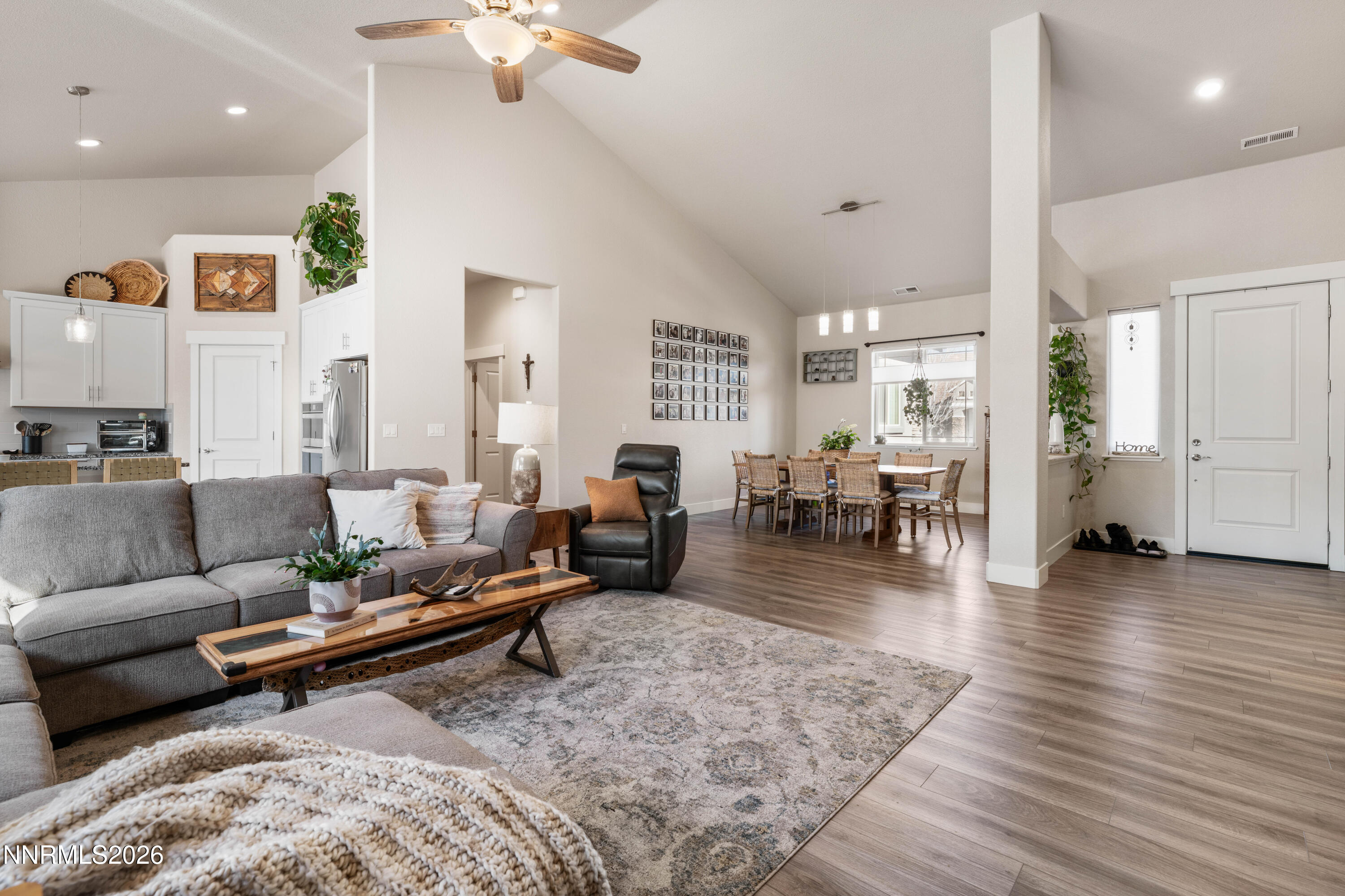 313 San Roma Drive Dayton, NV 89403 - Photo 10 of 49 11-print-DSC_6859