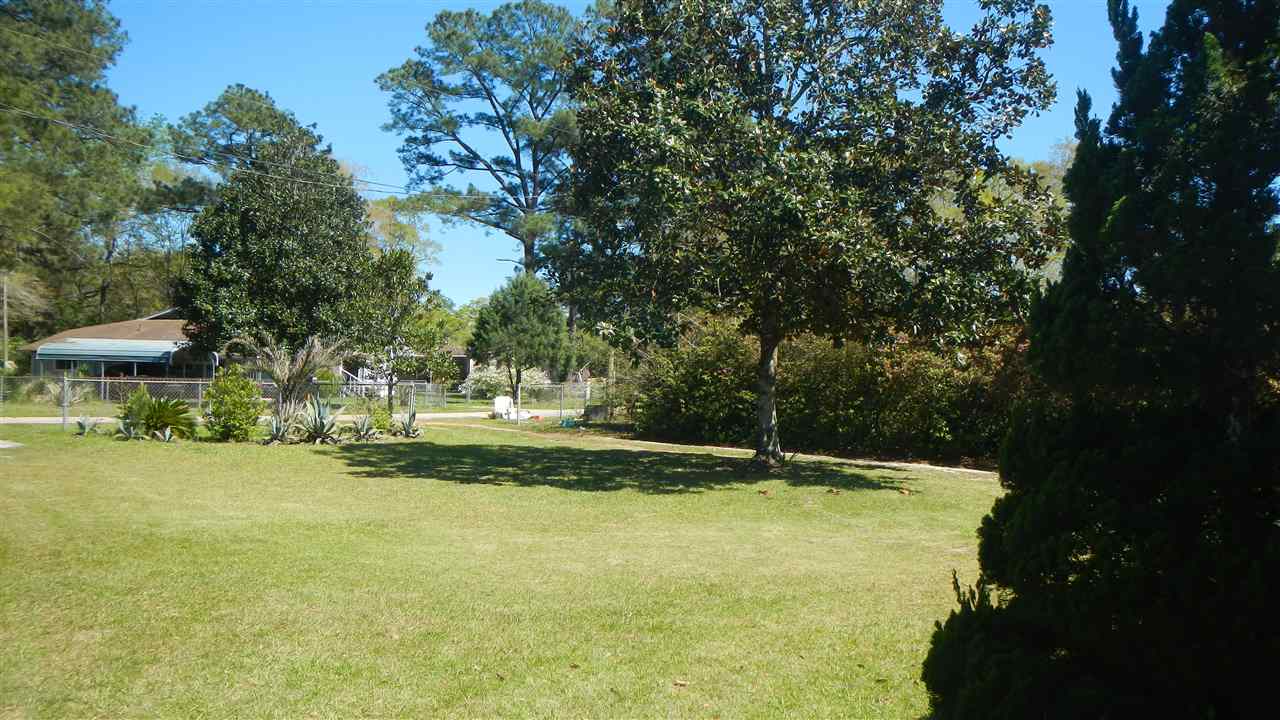 7389 Coopers Landing Road Foley, AL 36535 - Photo 11 of 25