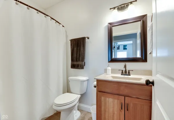 $427,999 | 225 North 2nd Street, Unit 2C, Lafayette, IN 47901