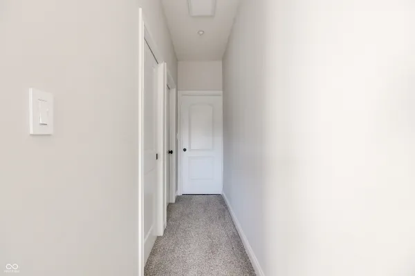 $427,999 | 225 North 2nd Street, Unit 2C, Lafayette, IN 47901