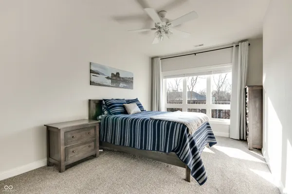 $427,999 | 225 North 2nd Street, Unit 2C, Lafayette, IN 47901