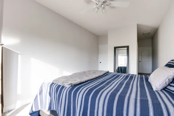 $427,999 | 225 North 2nd Street, Unit 2C, Lafayette, IN 47901