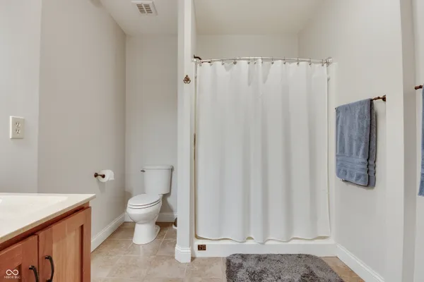 $427,999 | 225 North 2nd Street, Unit 2C, Lafayette, IN 47901