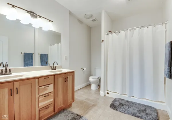 $427,999 | 225 North 2nd Street, Unit 2C, Lafayette, IN 47901
