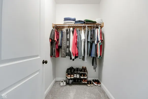 $427,999 | 225 North 2nd Street, Unit 2C, Lafayette, IN 47901