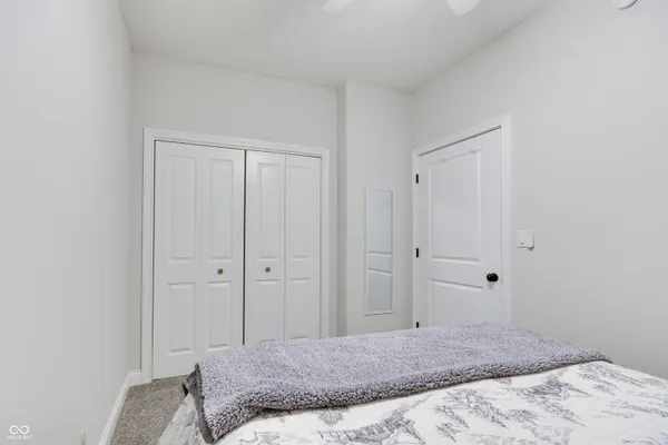 $427,999 | 225 North 2nd Street, Unit 2C, Lafayette, IN 47901