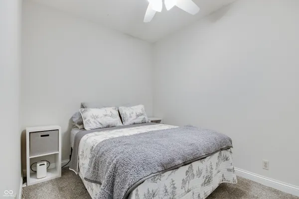 $427,999 | 225 North 2nd Street, Unit 2C, Lafayette, IN 47901