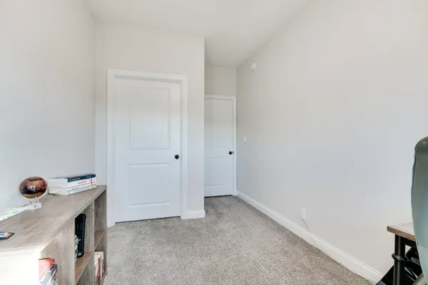 $427,999 | 225 North 2nd Street, Unit 2C, Lafayette, IN 47901
