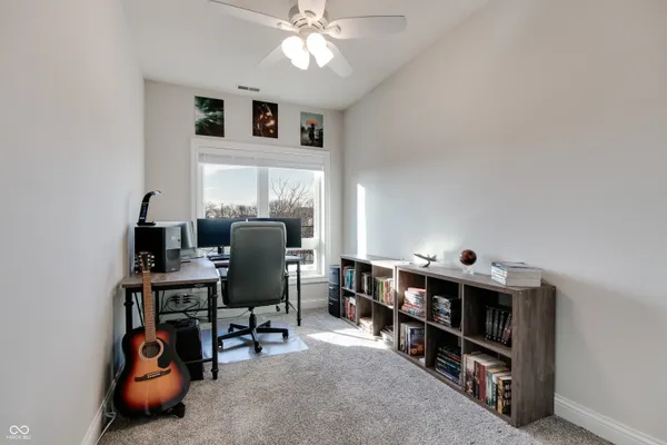 $427,999 | 225 North 2nd Street, Unit 2C, Lafayette, IN 47901