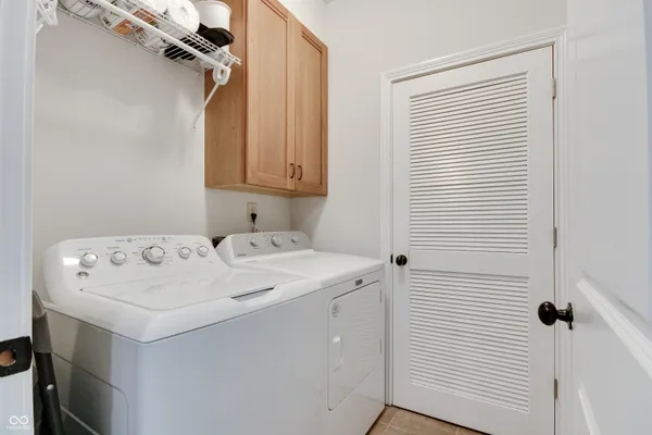 $427,999 | 225 North 2nd Street, Unit 2C, Lafayette, IN 47901