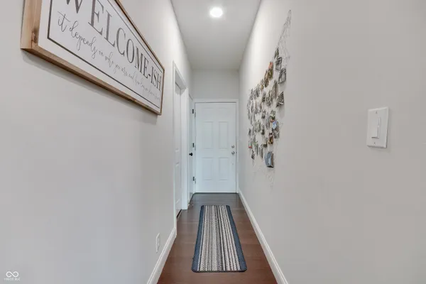 $427,999 | 225 North 2nd Street, Unit 2C, Lafayette, IN 47901