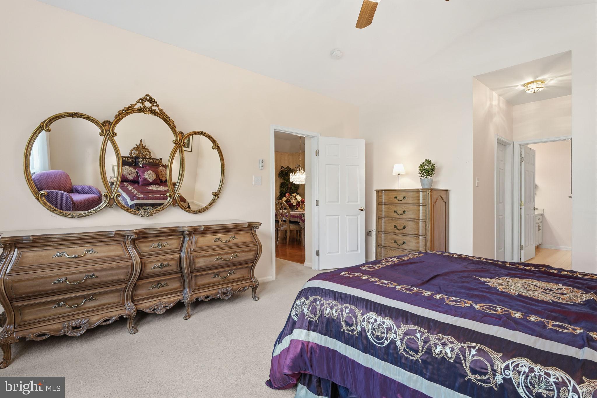 629 Bellflower Road Langhorne, PA 19047 - Photo 17 of 30