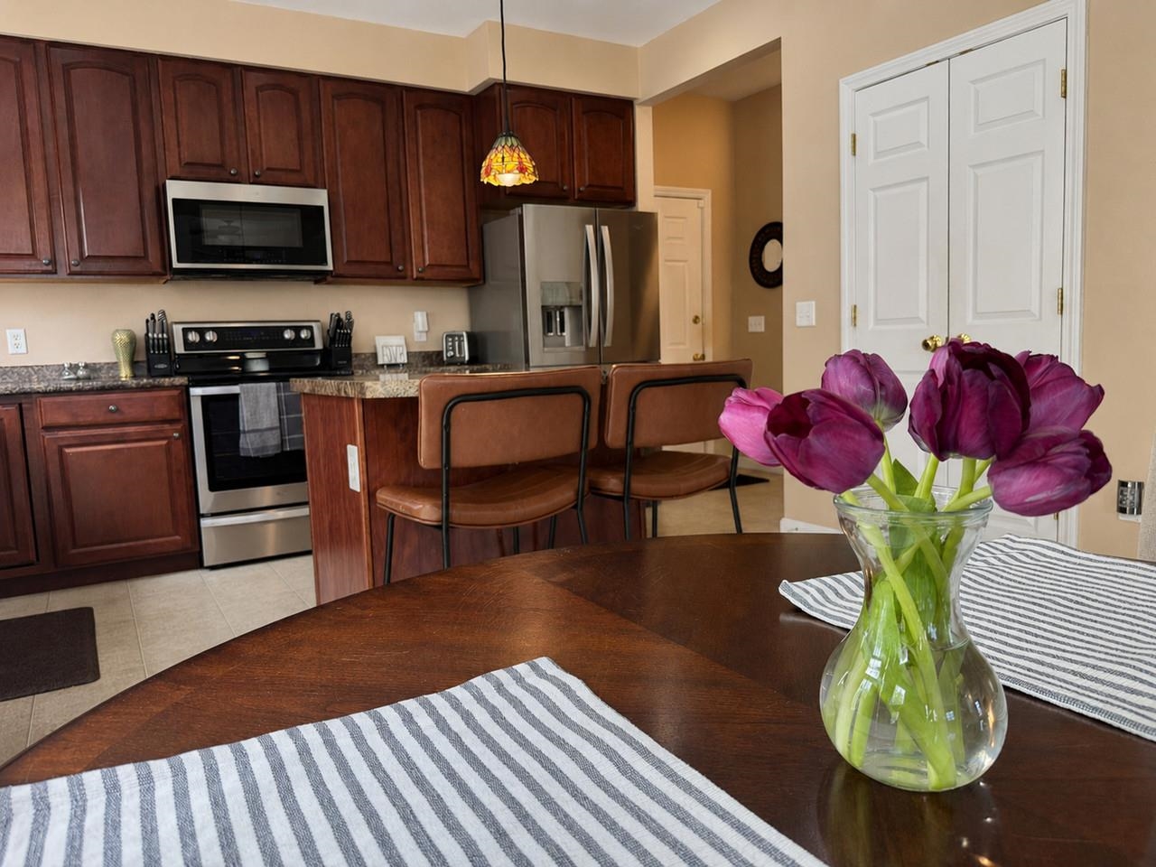 129 Allen Drive Milton, VT 05468 - Photo 2 of 38