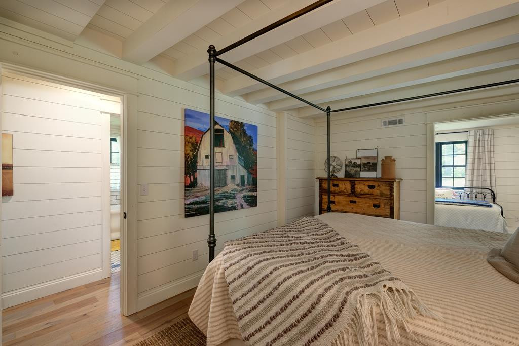 605 Shoal Creek Road Murphy, NC 28906 - Photo 23 of 75 Gallery Image 23
